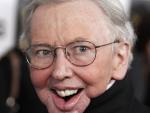 Roger Ebert 