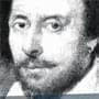 William Shakespeare