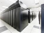 The Blue Waters Supercomputer for Sustained Petascale Computing supported by the National Center for Supercomputing Applications or NCSA and the University of Illinois.