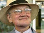 Roger Ebert