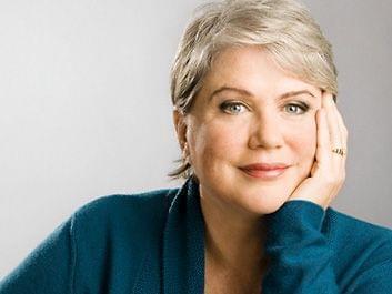 Julia Sweeney