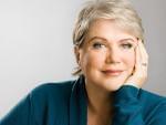 Julia Sweeney