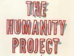 The Humanity Project book cover