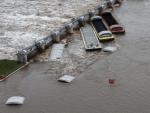 flooding in Illinois