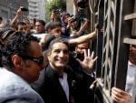 Bassem Youssef