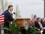 Aaron Schock