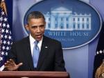 President Barack Obama