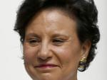Penny Pritzker