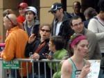 Tamerlan Tsarnaev and Dzhokhar Tsarnaev