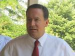 David Gill 