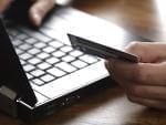 computer online commerce