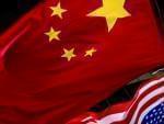 Chinese cyber-espionage is now threatening U.S. economic competitiveness.
