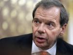 John Cullerton