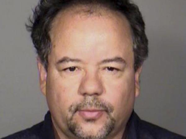 Ariel Castro