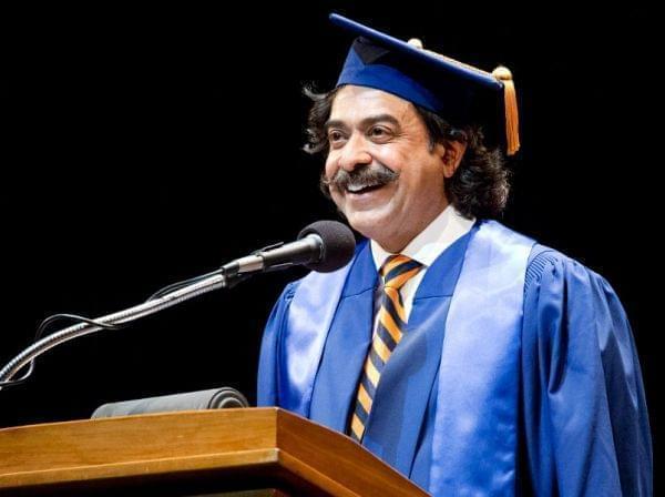 Shahid Khan