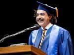 Shahid Khan