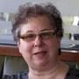 Sharon Michalove