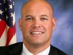 Illinois State Rep. Ron Sandack 