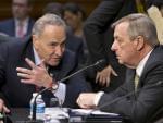 congress considers immigration bill
