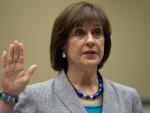 Lois Lerner 