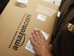 internet sales tax amazon