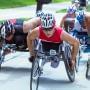 Ryan and his team pushing into Champaign