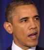 Barack Obama