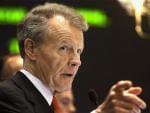 Michael Madigan