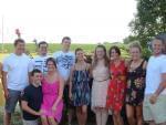 Young people