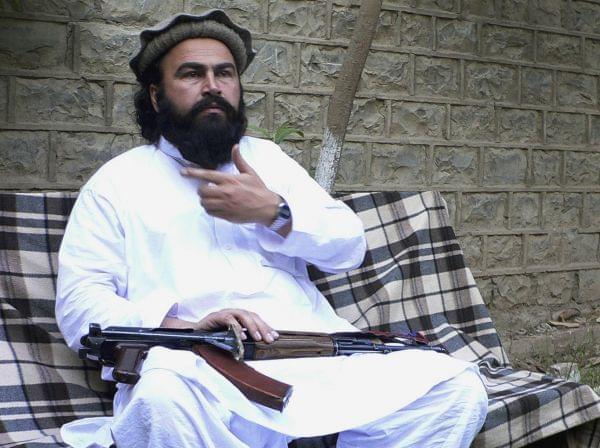 Waliur Rehman
