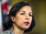 Susan Rice