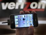 verizon phone