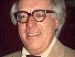 Ray Bradbury