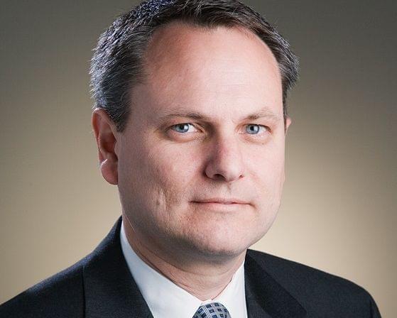 Stig Lanesskog