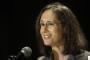 Lisa Madigan