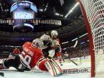 Chicago Blackhawks