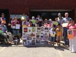Champaign-Urbana Immigration Forum