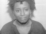 Paula Cooper, who was sentenced to death at the age of 16 for murder, is set to be released from prison.
