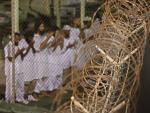 Guantanamo Bay