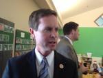 Congressman Rodney Davis 