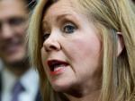 Marsha Blackburn