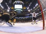 chicago blackhawks