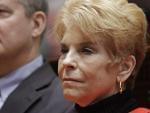 Illinois Comptroller Judy Baar Topinka