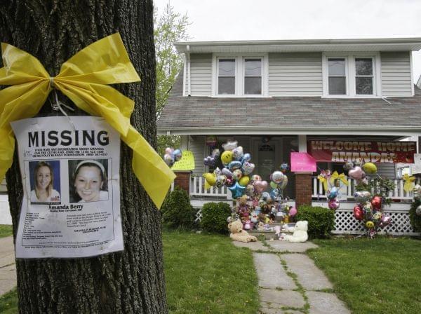 ohio kidnap victims