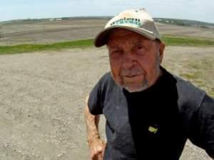 Bob Hawthorn