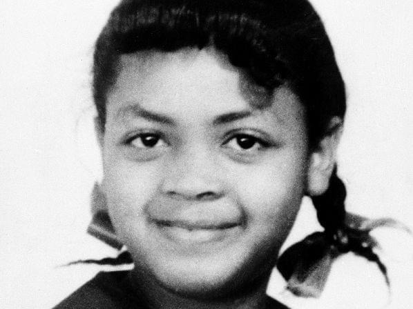 Linda Brown Smith