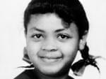 Linda Brown Smith