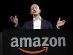 Jeff Bezos