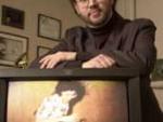 Jay Rosenstein