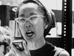 Yuri Kochiyama